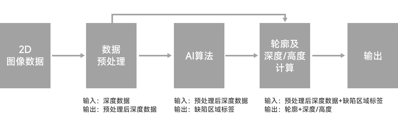 1672803143452045.jpg 未标题-1.jpg